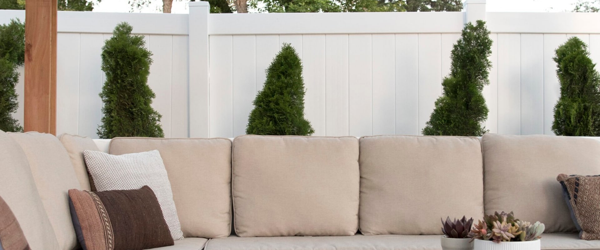 DIY Outdoor Furniture: Tips and Resources for Building Your Own