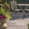Avoid These Common Mistakes When Building DIY Outdoor Furniture