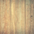 Enhance Your Home with DIY Outdoor Furniture and Hardwood Flooring
