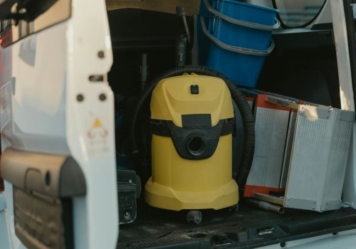 DIY Outdoor Furniture and Expert Medical Office Cleaning